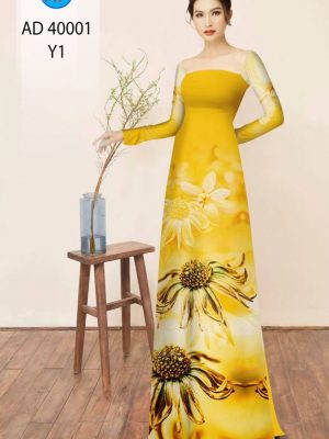 1619849081 51 vai ao dai dep (8)